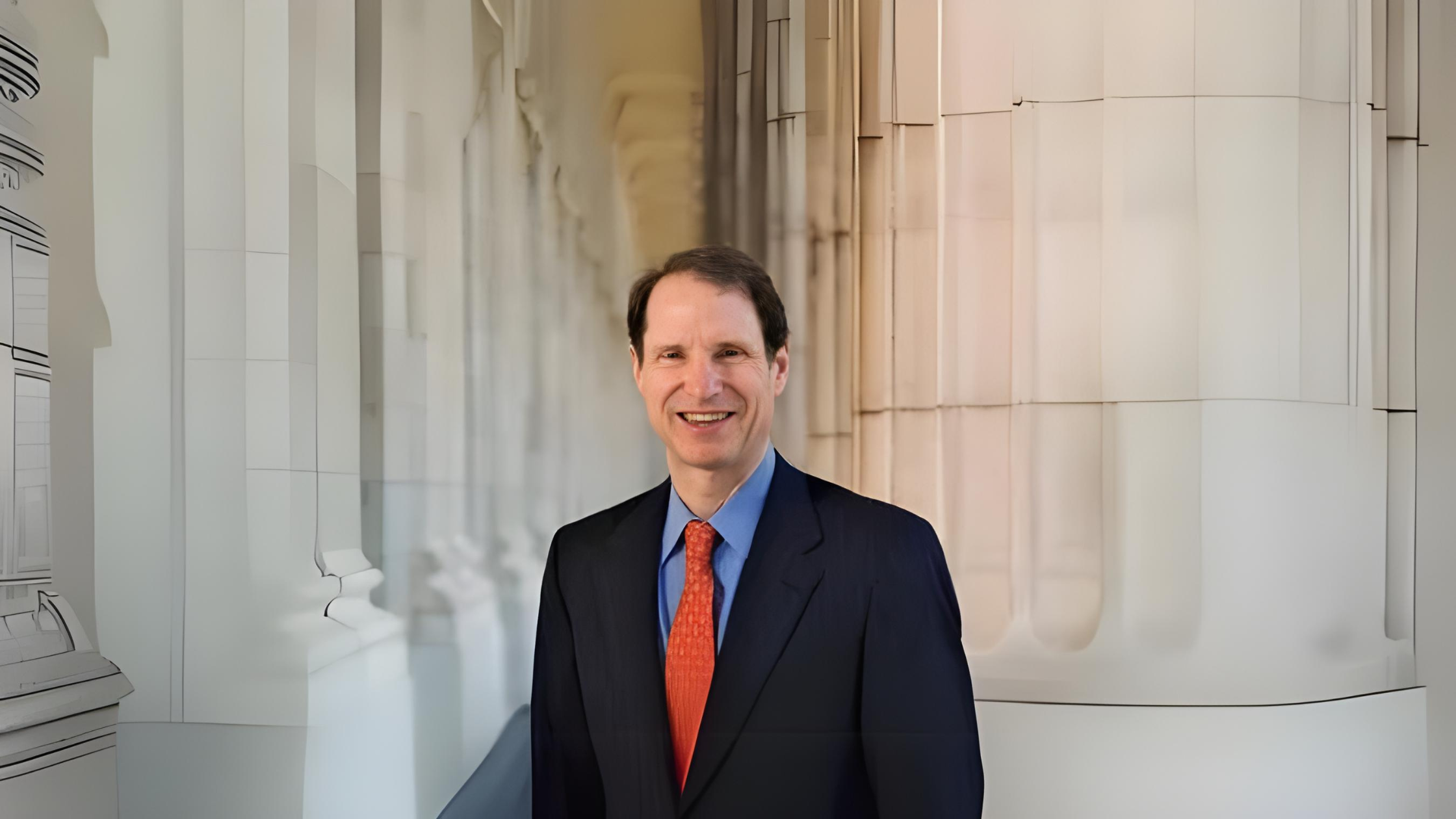 A New Era for Cannabis: Understanding the Impact of Senator Wyden's Cannabinoid Safety and Regulation Act on North Carolina