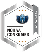 Consumer - $10.00/monthly