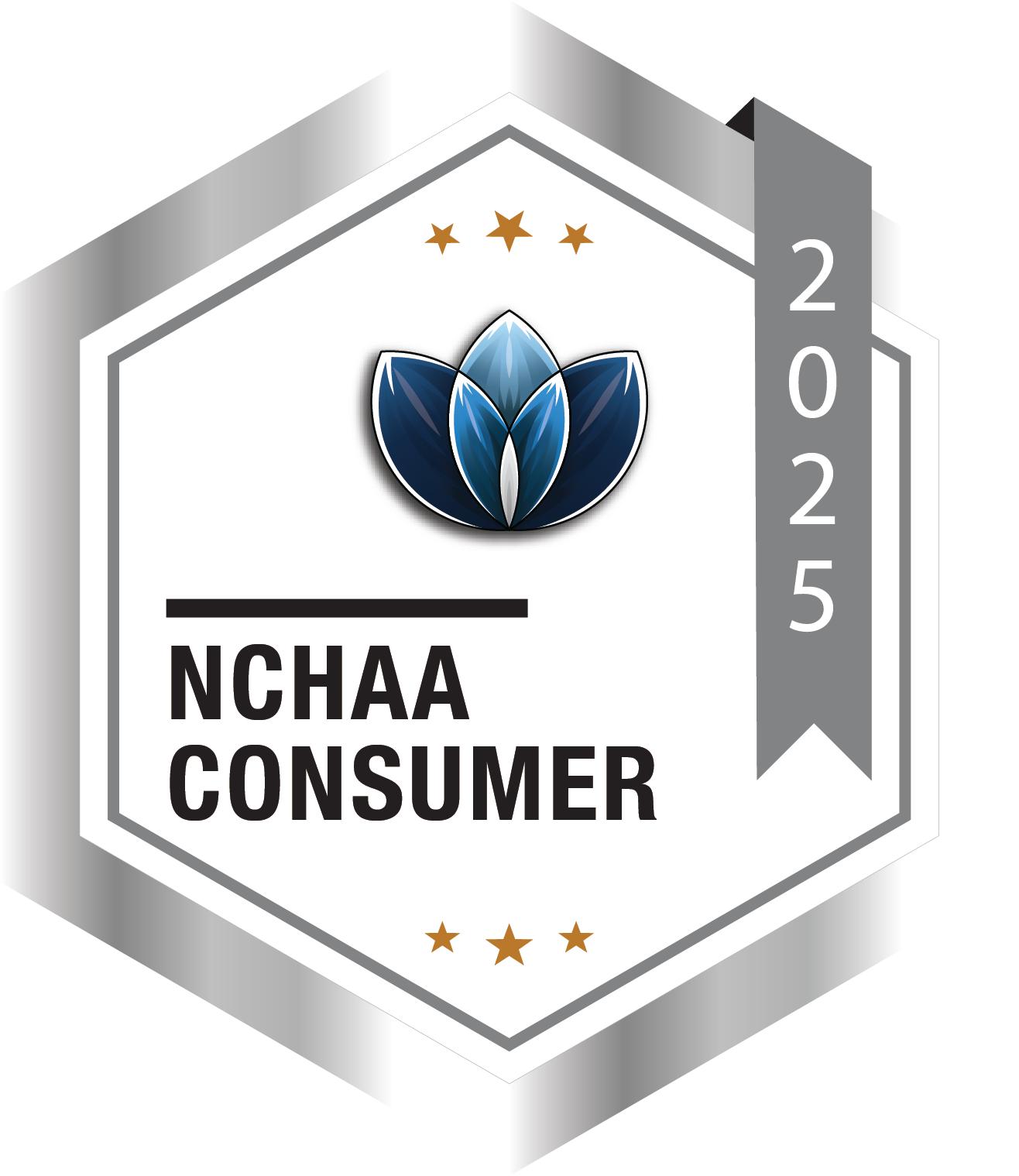 Consumer - $10.00/monthly