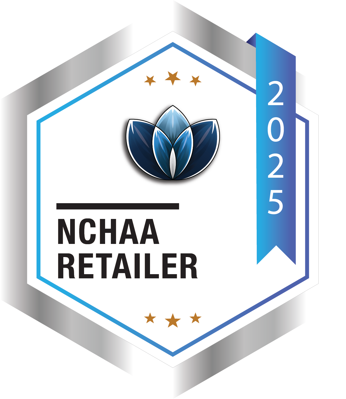 Retailer+ | $100.00-$1000.00