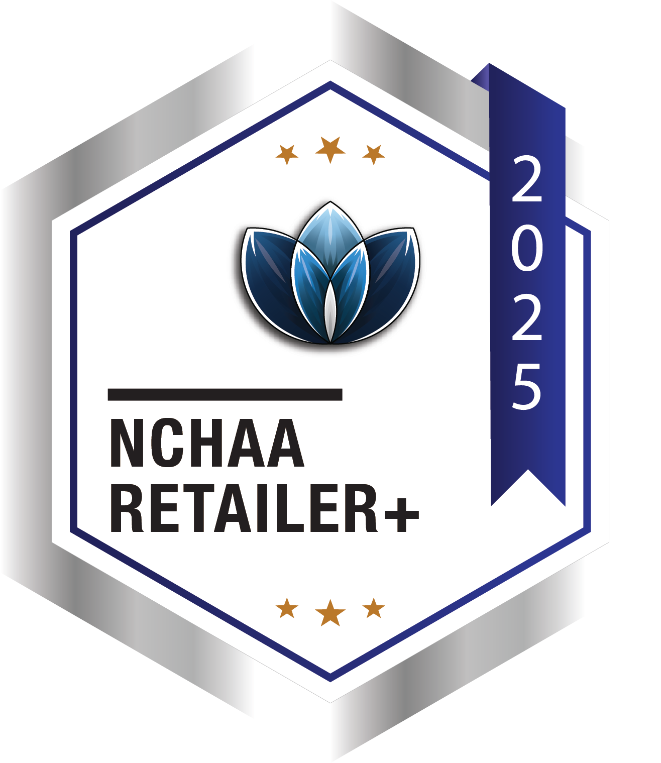 Retailer+ | $100.00-$1000.00