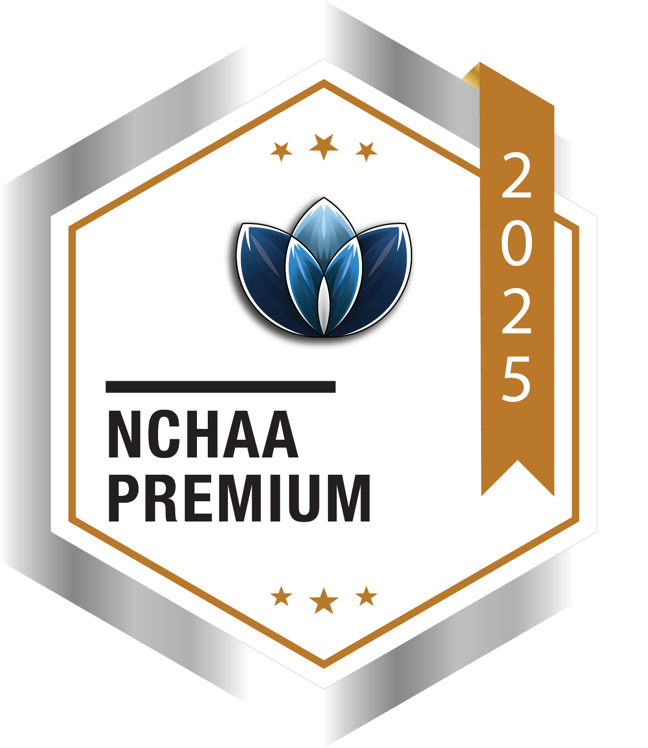 Premium Donation | $2,500.00