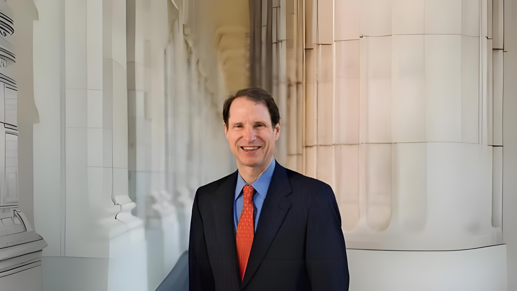 A New Era for Cannabis: Understanding the Impact of Senator Wyden's Cannabinoid Safety and Regulation Act on North Carolina