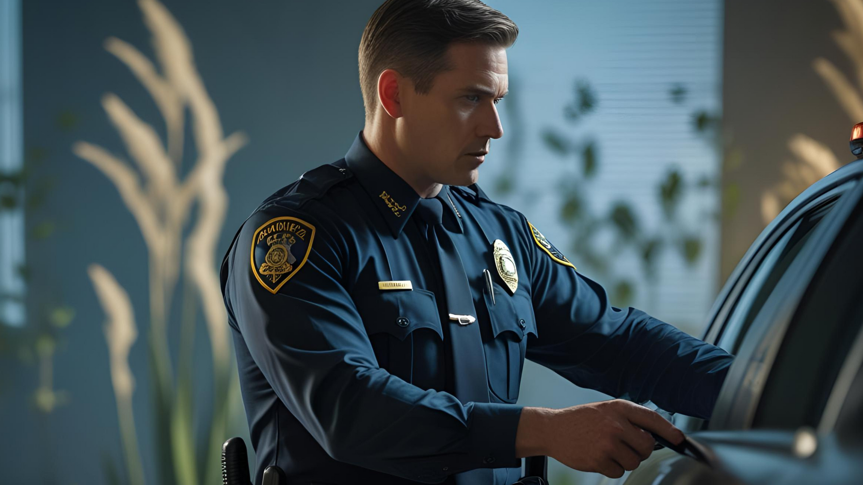 NC Courts Allow Police Searches Despite Hemp-Marijuana Confusion