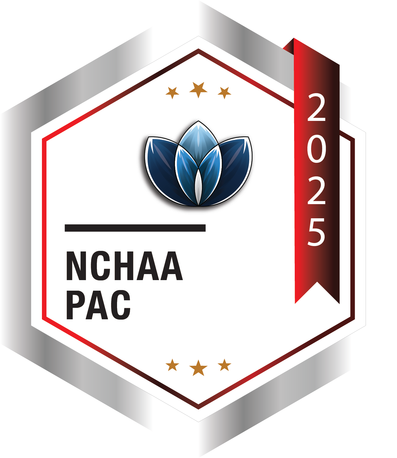 North Carolina Healthy Alternatives PAC