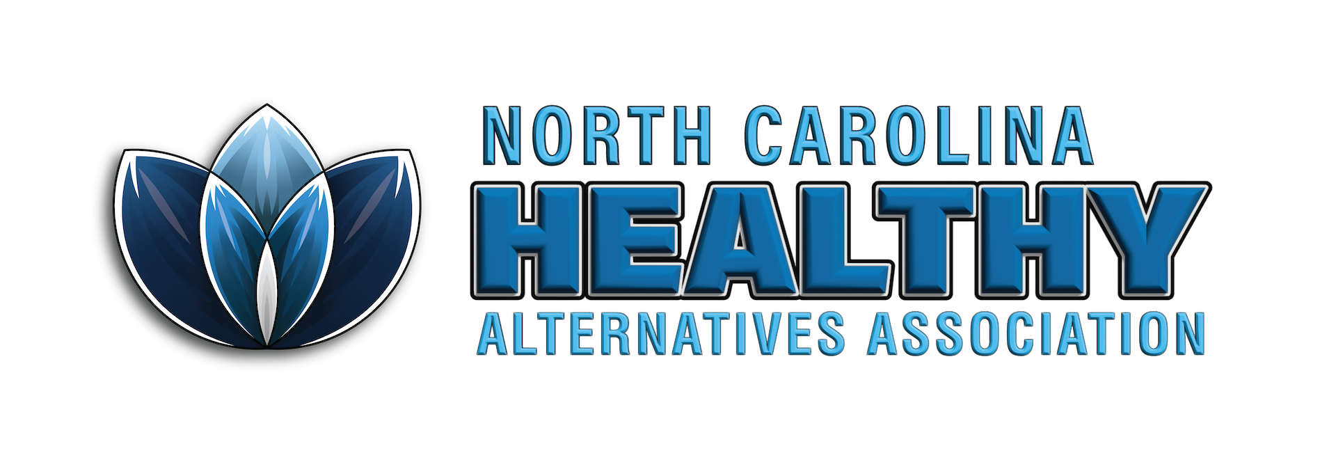 North Carolina Healthy Alternatives